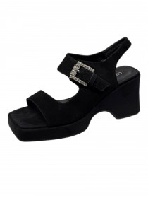 Босоніжки 31609  фото