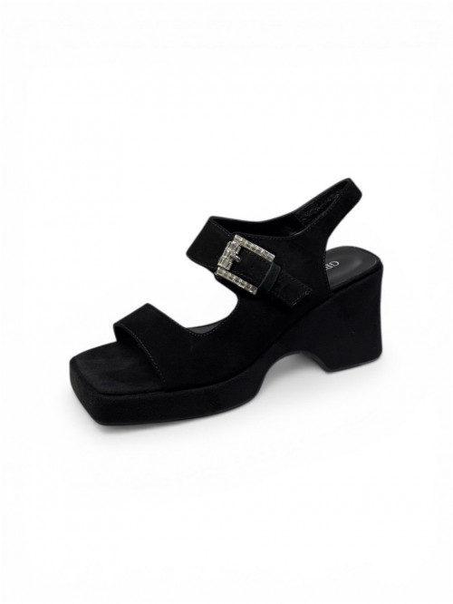 Босоніжки  Molka фото  1