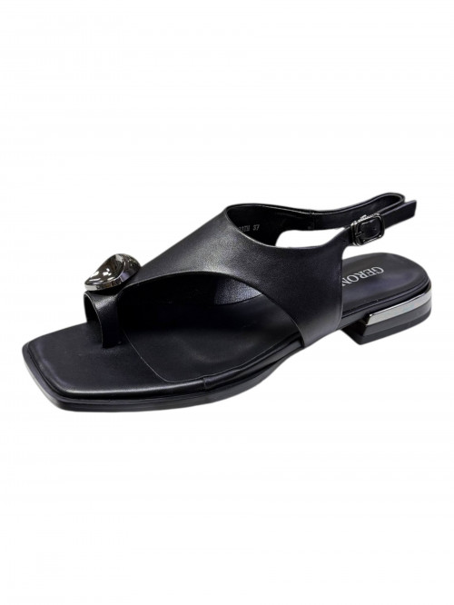 Босоніжки  Molka фото  1