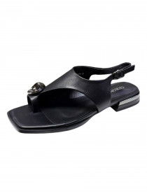 Босоніжки 31613  фото