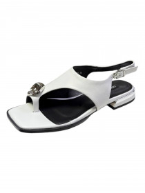 Босоніжки 31614  фото