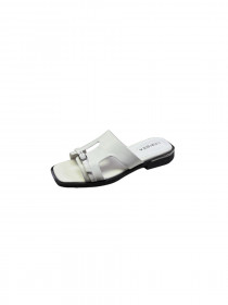 Шлепанци 31617  фото