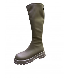 Жіночі чоботи  30264 Lonza фото