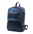 Мужская сумка  Men'sBags фото  1