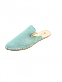 Мюлі 31503  фото