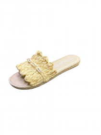 Шлепанци 31505  фото