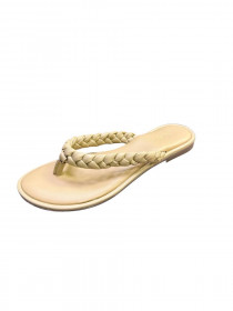 Шлепанци 31509  фото