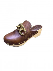 Мюлі 31511  фото