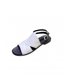 Босоножки 31512 MEGERA фото