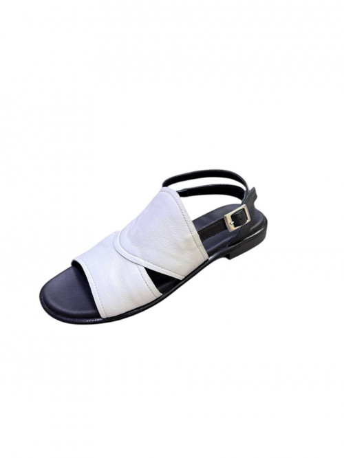 Босоножки  MEGERA фото  1