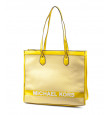 Женская сумка для носки в руках  Bags_style фото  1