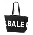 Женская сумка для носки в руках  Bags_style фото  1