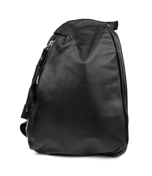 Женский рюкзак  Bags_style фото  1