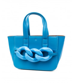 Женская сумка 28710 Bags_style фото