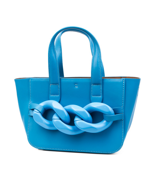 Женская сумка  Bags_style фото  1