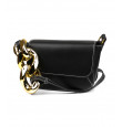 Женская сумка  Bags_style фото  1