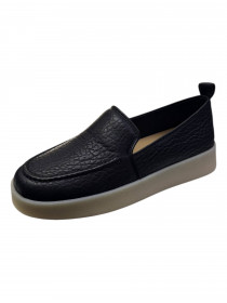 Мокасины  31809  фото