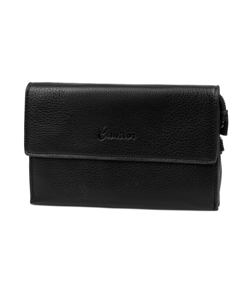 Чоловіча портмоне  Men'sBags фото  1