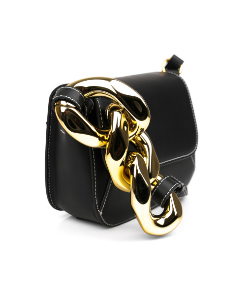 Женская сумка  Bags_style фото  2