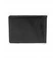 Чоловіче портмоне  Bags_style фото  3