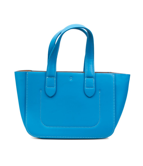 Женская сумка  Bags_style фото  3