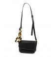 Женская сумка  Bags_style фото  3