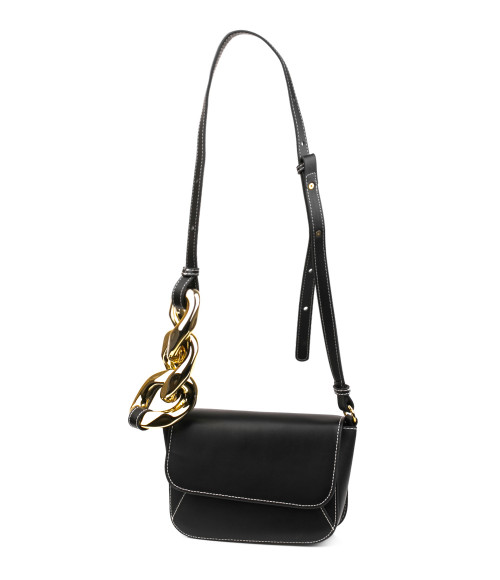 Женская сумка  Bags_style фото  3