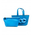 Женская сумка  Bags_style фото  4