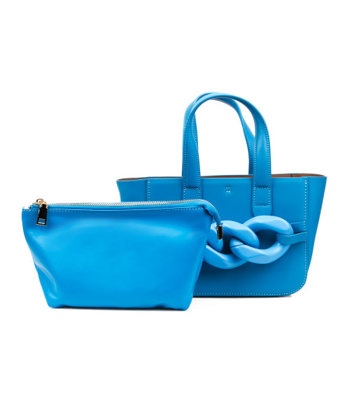 Женская сумка  Bags_style фото  4